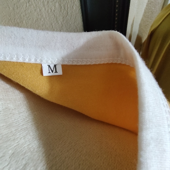 Bring on the sunshine t-shirt. - Picture 2 of 8